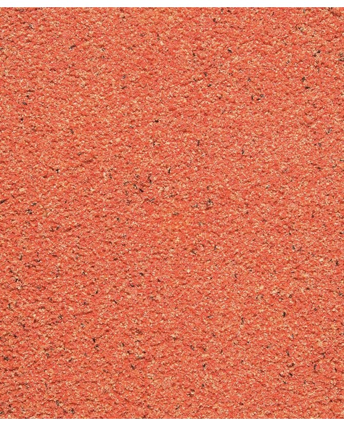 424024-424023 1 424024-424023 1