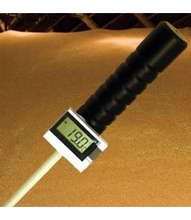 Sonde de température numérique 2 M