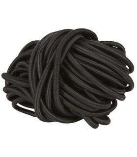 Corde d'Extension Ø 7 mm Long 20 m