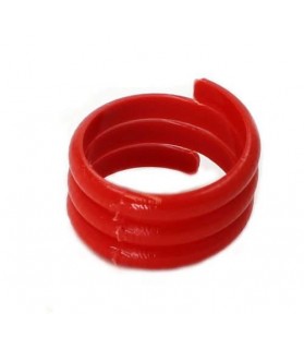UCM550001003-UCM550001003-3_-_Leg_Rings_Chickens_Red