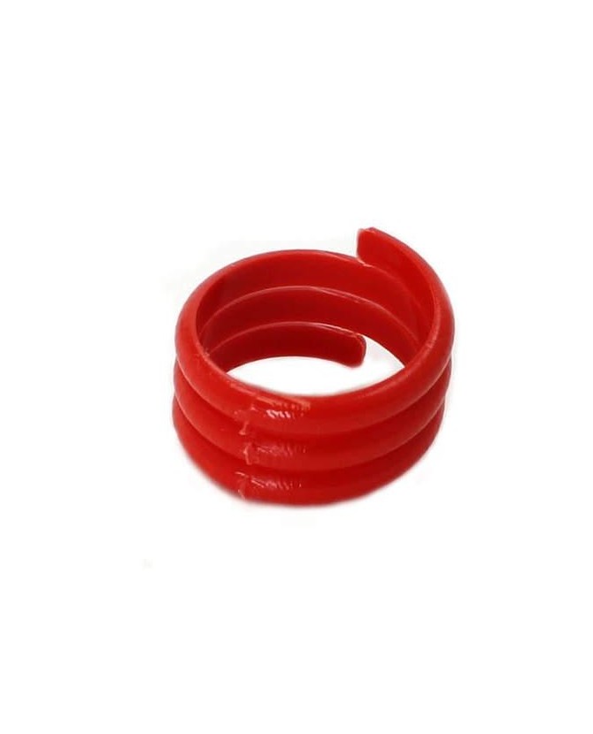 UCM550001003-UCM550001003-3_-_Leg_Rings_Chickens_Red
