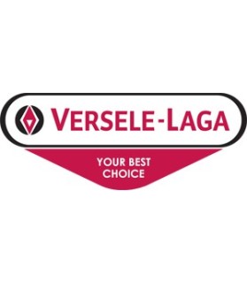 Traditional Liégeois spécial - Mélange de qualité pour L'élevage Pigeon x 25 kg