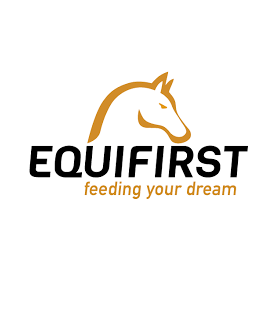 Breeding Mix EQUIFIRST aliment floconné pour jument en gestation lactation poulain et jeune cheval x 20 kg