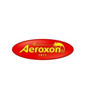 Piège à Mites Alimentaires AEROXON inodore Efficace 6 semaines x 2