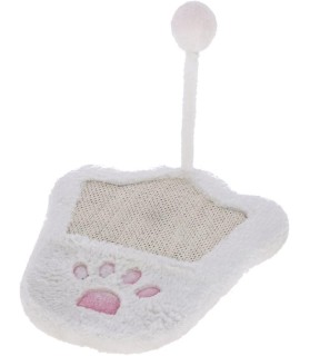 Griffoir Patte 36 x 31 cm pour Chat