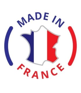 60061C20-60211C20-LOGO FRANCE