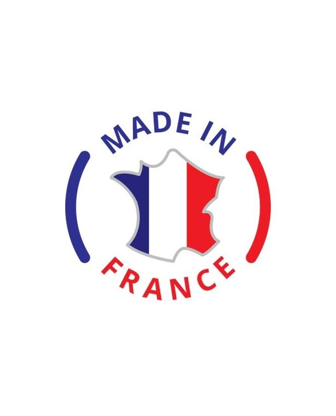 60061C20-60211C20-LOGO FRANCE