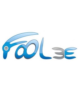 CY1845-foolee-logo-1512393321