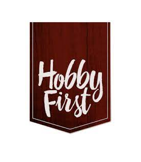 K750222-LOGO-HOBBY-FIRST
