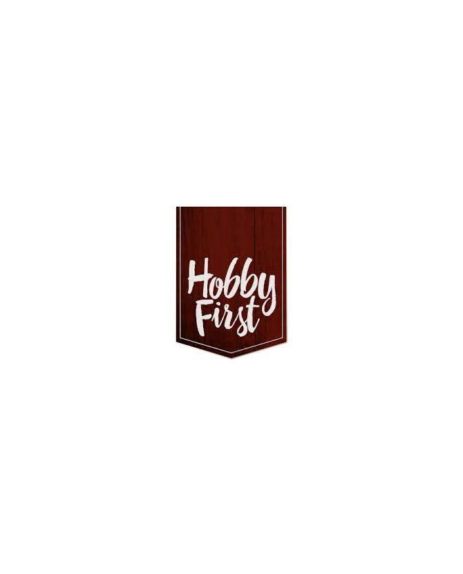 K750222-LOGO-HOBBY-FIRST