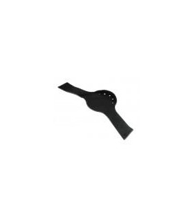 Joint Bavette mousse de rechange Powercap Active JSP