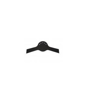 Joint Bavette mousse de rechange Powercap Active JSP