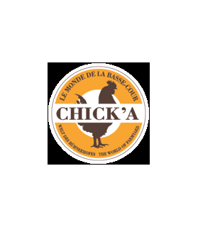 UCM509100015-logo-chicka