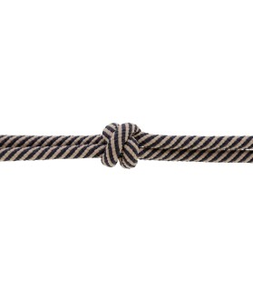 KCM3297743-3297743