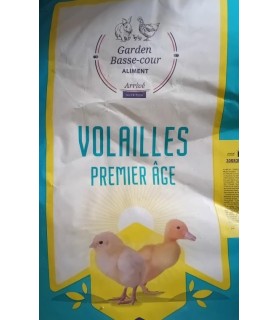 30083M20-ALIMENT 1ER AGE