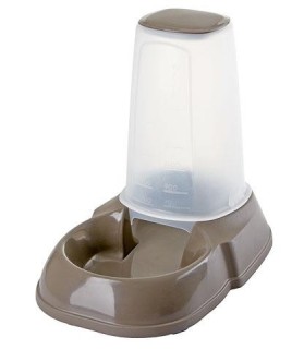 KCM81981-KCM81981-81979