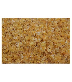 RM330815-mais-floconne