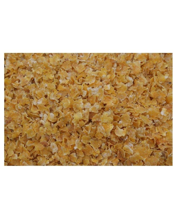 RM330815-mais-floconne