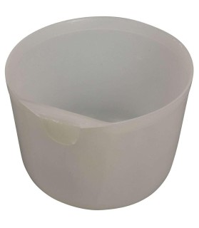Abreuvoir Mangeoire rond 300 ml pour Volaille Rongeur CFM Animaux 41 à Conan 41290
