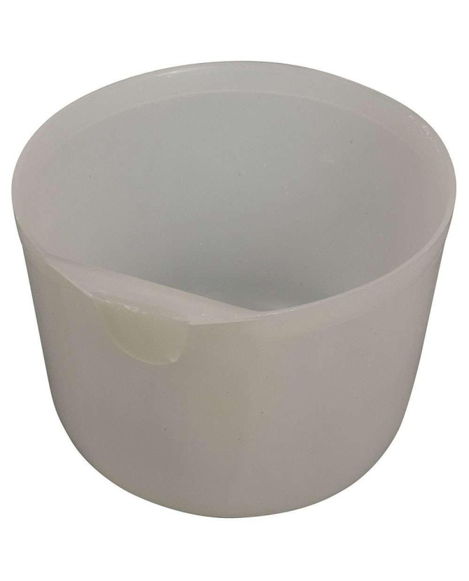 Abreuvoir Mangeoire rond 300 ml pour Volaille Rongeur CFM Animaux 41 à Conan 41290