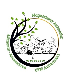 Mélange de graines Prestige VL pour Pigeon et Tourterelle x 20 kg CFM Animaux 41 à Conan Loir et Cher