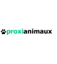 Proxianimaux